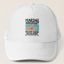 Search for biology hats Ocean