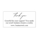 Search for web business stationery Promotional