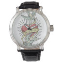 Search for tattoo watches Vintage