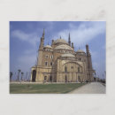 Search for mohammed postcards Moslem