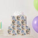 Search for hedgehog wrapping paper Birthday