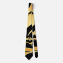 Search for january ties New years