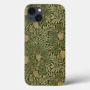 Search for grape vines iphone cases Grapes