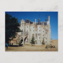 Search for episcopate postcards Episcopal