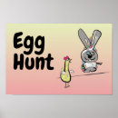 Search for easter chicken posters Bunny