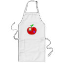 Search for equations aprons Teacher