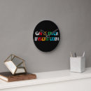Search for gaming clocks Retro
