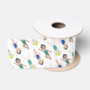 Search for competition gift wrap Swimmer