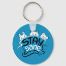 Search for insane rounded key rings Funny