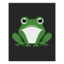 Search for frog art Animal