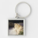 Search for parking print key rings Ie