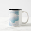 Search for adelie penguin mugs Animal