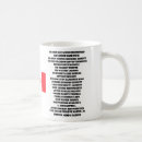 Search for prime minister mugs Canada
