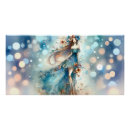 Search for etheric posters Fantasy