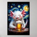 Search for mugs posters Fantasy
