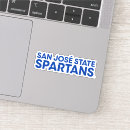 Search for spartan helmet stickers Lets go