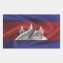 Search for country pride stickers Patriotic