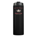 Search for tx mugs America