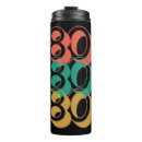 Search for red monkey mugs Zodiac