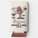 Search for bbq can coolers Barbeque