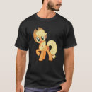 Search for my little pony tshirts Friendship