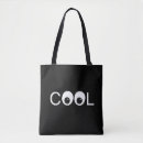 Search for words tote bags Motivational