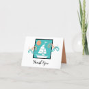Search for yacht cards Nautical