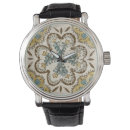 Search for square watches Decorative