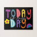 Search for motivational puzzles Trendy