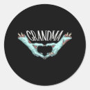 Search for zombie hand stickers Gothic love