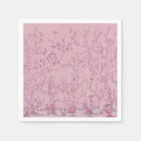 Search for decoupage napkins Floral