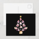 Search for pink mouse postcards Ballet
