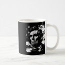 Search for president abraham lincoln mugs Flag