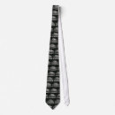 Search for classic car ties Black