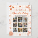 Search for baby photo guessing games For her