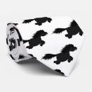Search for ponies ties Cute