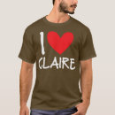Search for relationships clothing Silly