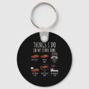 Search for for car enthusiasts key rings Funny