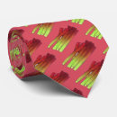 Search for vegan ties Vegetarian