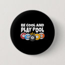 Search for billards badges Billiards master