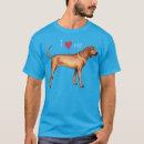 Search for coonhound tshirts Redbone
