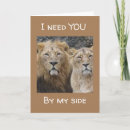 Search for husband and wife photography Girlfriend