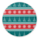 Search for santa claus home accents Winter