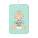 Search for baby blue interior car accessories For kids