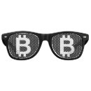 Search for bitcoin sunglasses Blockchain
