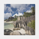 Search for digue Island