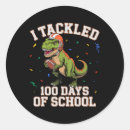 Search for tackling stickers Ball