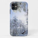 Search for cleveland iphone cases Usa