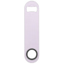 Search for bartender bottle openers Speed