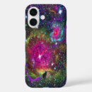 Search for rave iphone cases Psychedelic